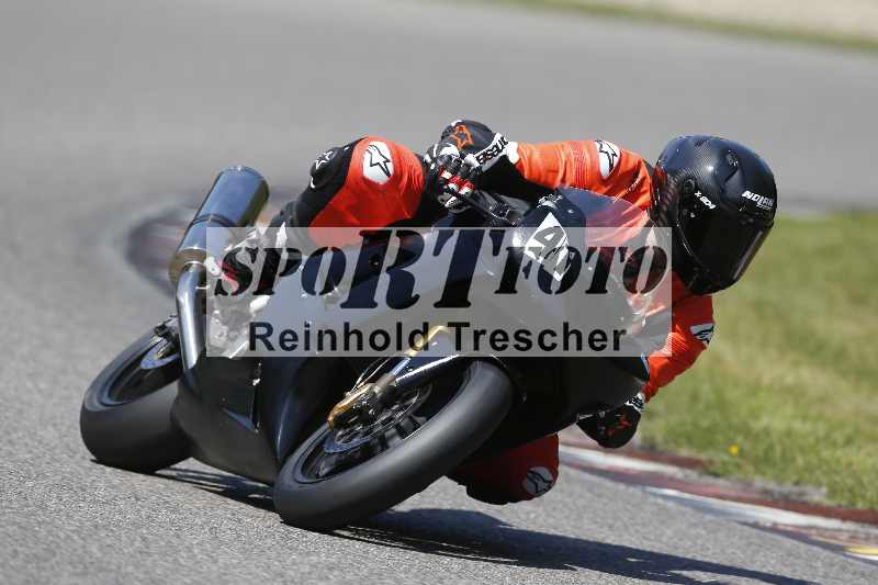 /44 09.08.2025 Plüss Moto Sport ADR/Einsteiger/41
